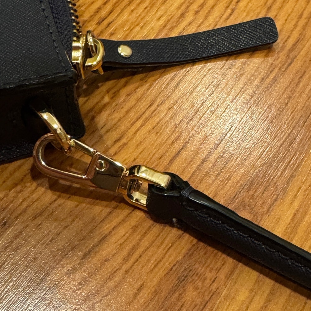 NWOT Kate Spade Cameron Street Clarise Crossbody Bag - Picture 4 of 13